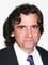 Griffin Dunne