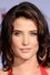 Cobie Smulders