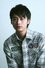 Shintaro Makimura