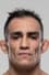 Tony Ferguson