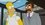 Episode Thumbnail