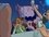 Episode Thumbnail