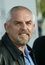 John Ratzenberger