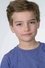 Max Fuller