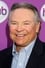 Frank Welker