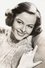 Lucy Mallory