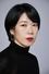 Kang Hyeon-nam