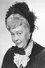 Ann's Cook Louise (uncredited)