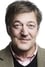 Stephen Fry