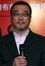 Jonathan Lee Chung-Shing