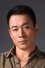 Hong Liang