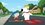 Episode Thumbnail