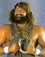 Hillbilly Jim