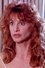 Maureen