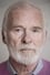 Ian McElhinney