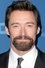 Hugh Jackman