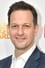 Josh Charles