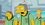 Episode Thumbnail