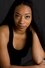 Sandra Jones