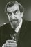 Alexander Smith