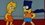 Episode Thumbnail