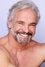 João Paulo Queiroz (Johnny)