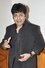 Inspector Shinde