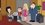 Episode Thumbnail