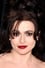 Helena Bonham Carter