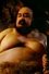 Portly Audience Member (uncredited)