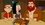 Episode Thumbnail