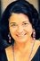 Leonor