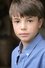 Kid #1