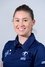 Elizabeth McSwiney