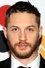 Tom Hardy