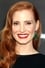 Jessica Chastain