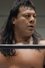 Ultimo Guerrero