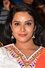 Dora Swamy's Sister