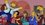 Episode Thumbnail