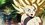 Episode Thumbnail