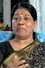 Vava's Mother