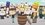 Episode Thumbnail