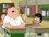 Episode Thumbnail