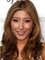 Dichen Lachman