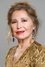 Doña Mari Reyes
