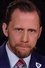Nigel McGuinness