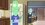 Episode Thumbnail