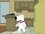 Episode Thumbnail