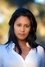 Bianca Fourie