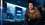 Episode Thumbnail